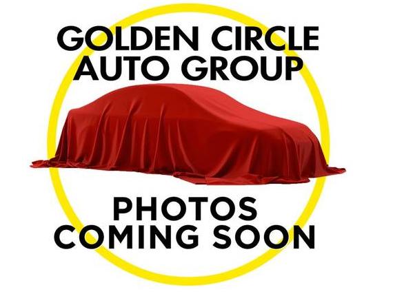 FORD BRONCO SPORT 2024 3FMCR9B61RRE32713 image